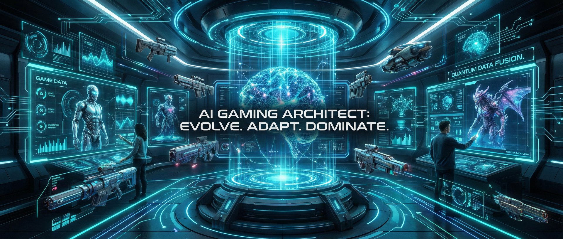 红桃视频 AI游戏技术