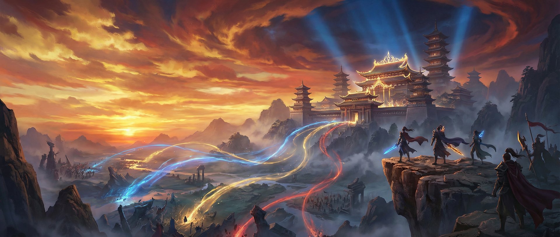 红桃视频游戏解说视频社区