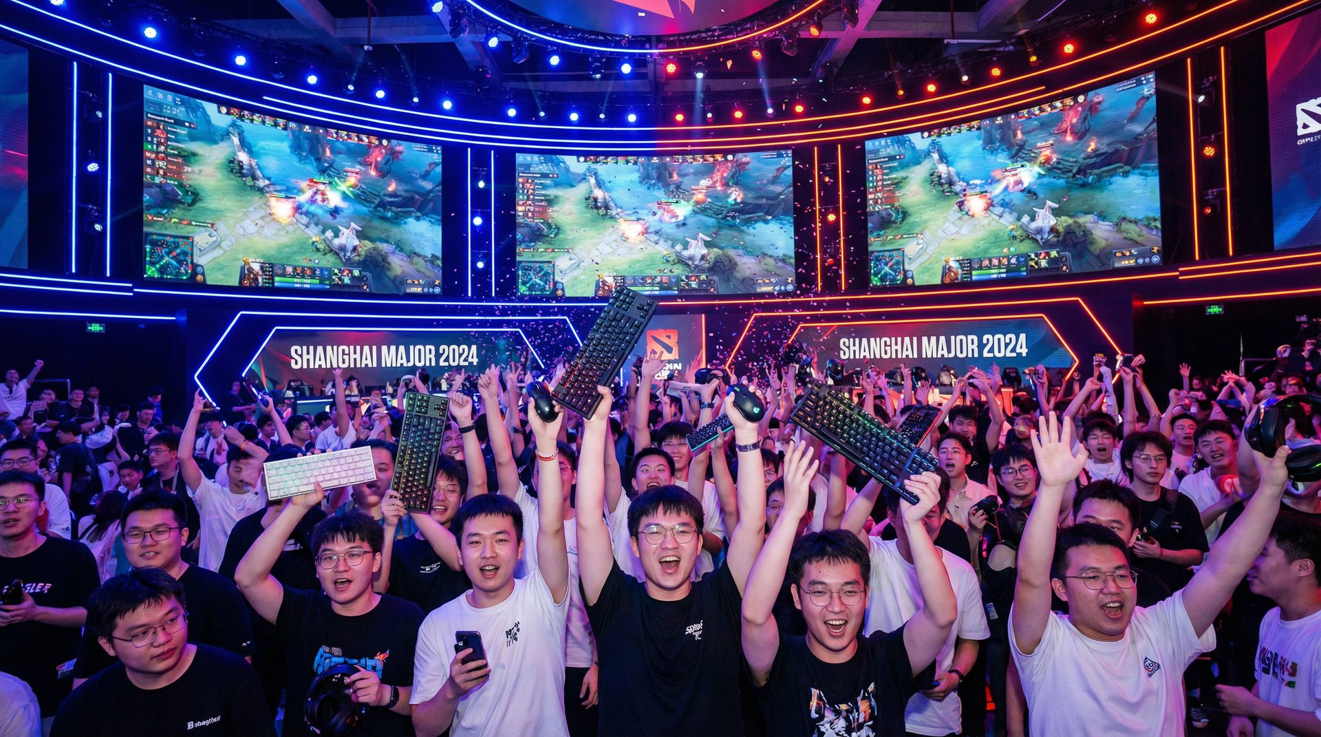 红桃视频社区游戏视频