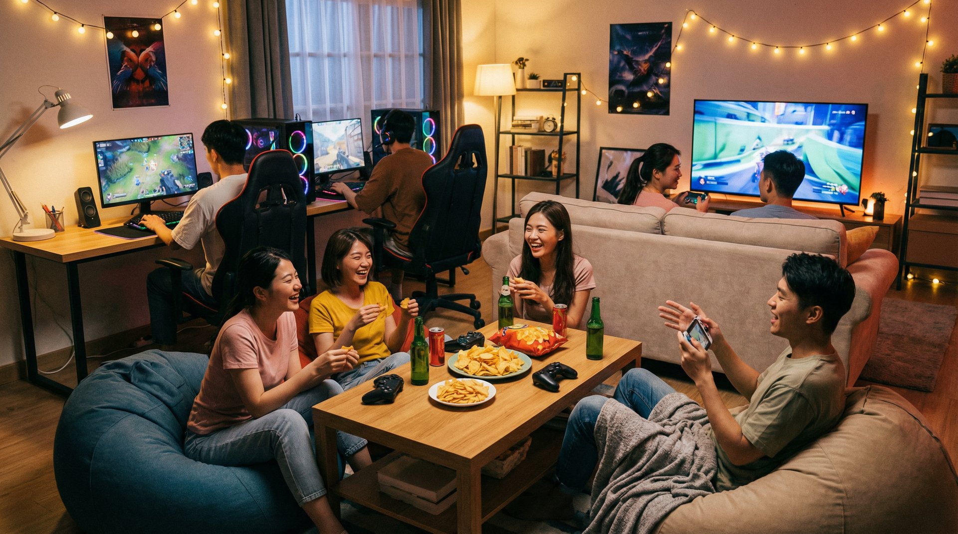 红桃视频树懒视频