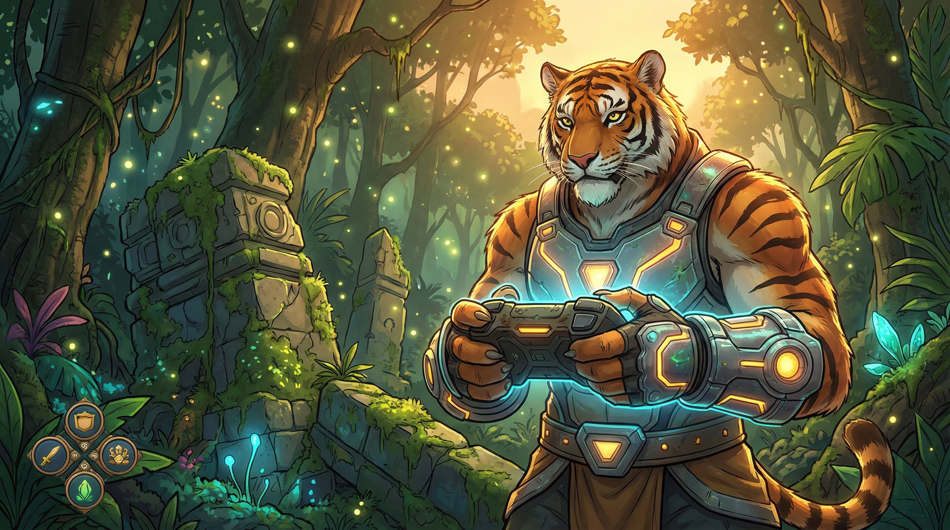 红桃视频老虎视频