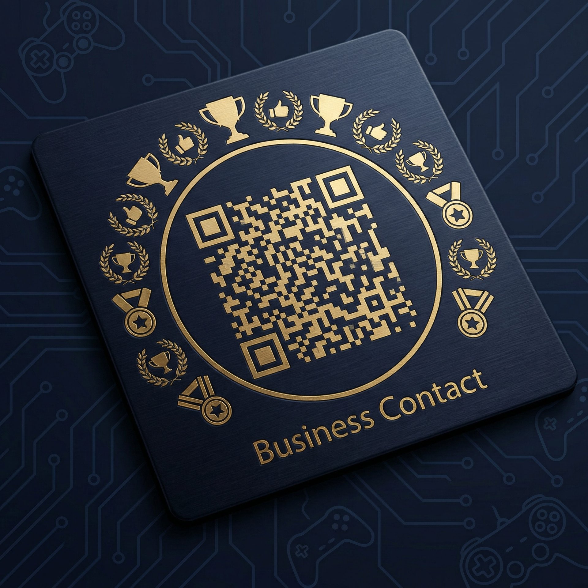 红桃视频商务合作