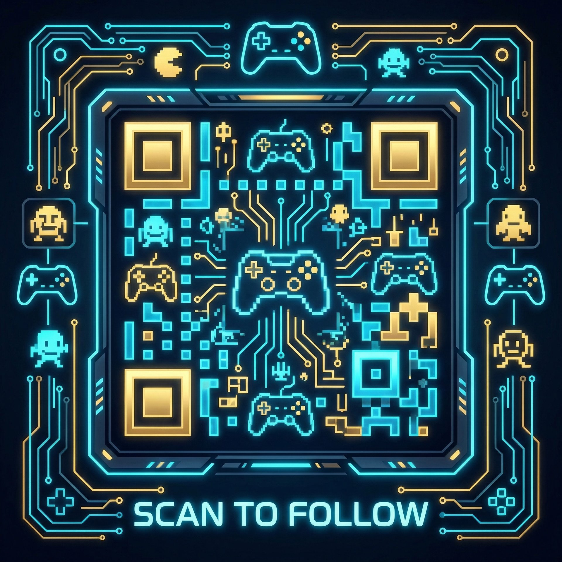 红桃视频公众号