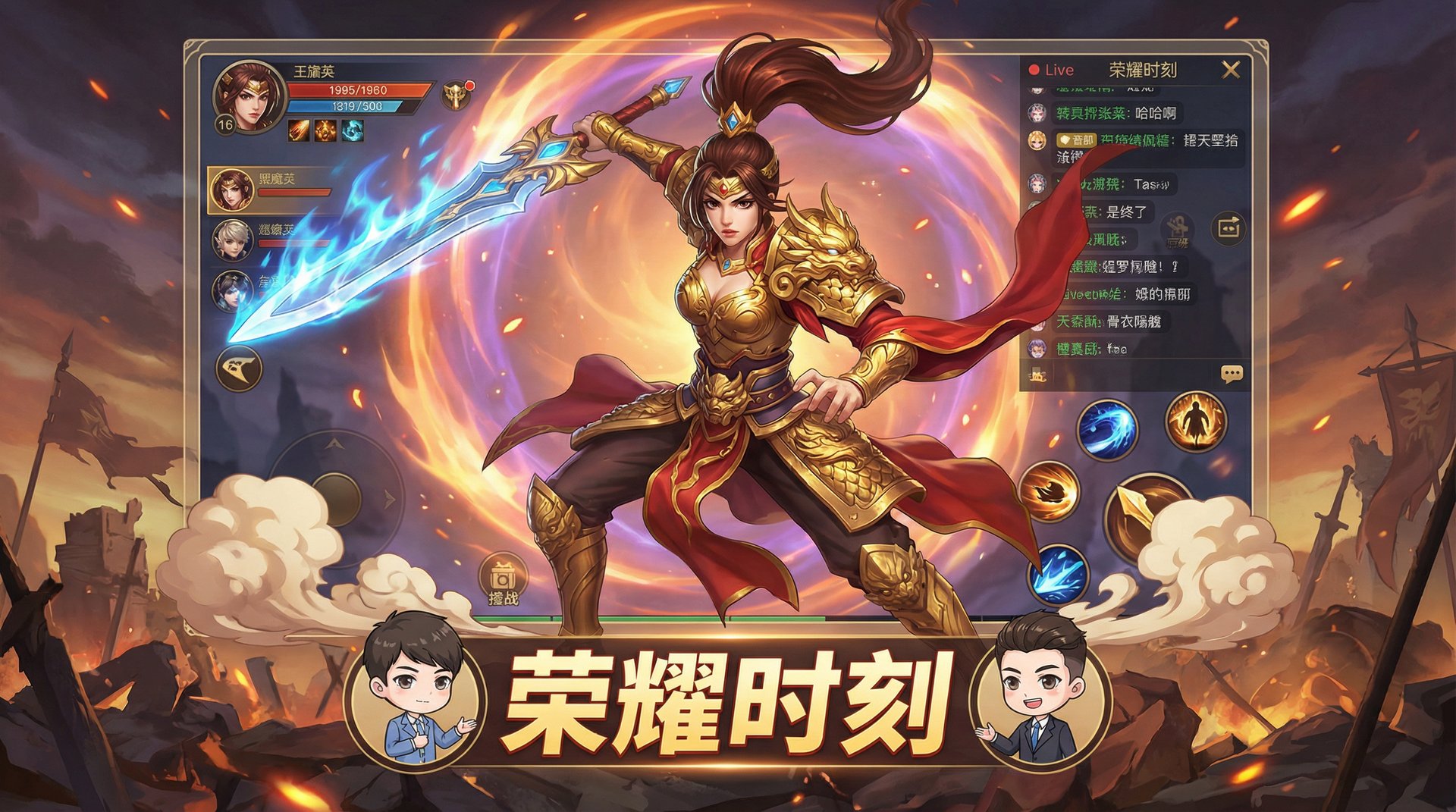 红桃视频 AI自动剪辑视频