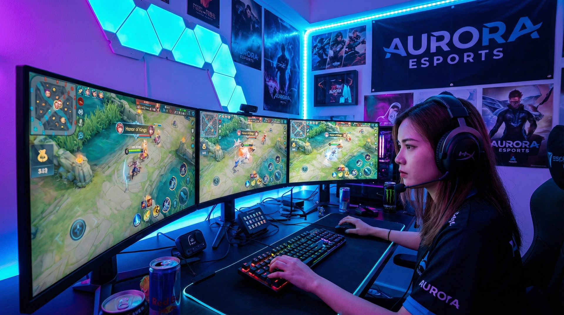 红桃视频社区游戏视频