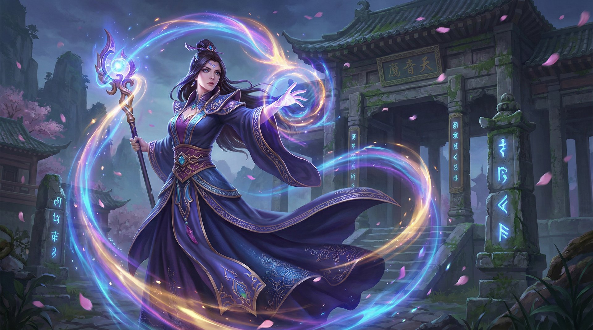 红桃视频穿越火线解说视频