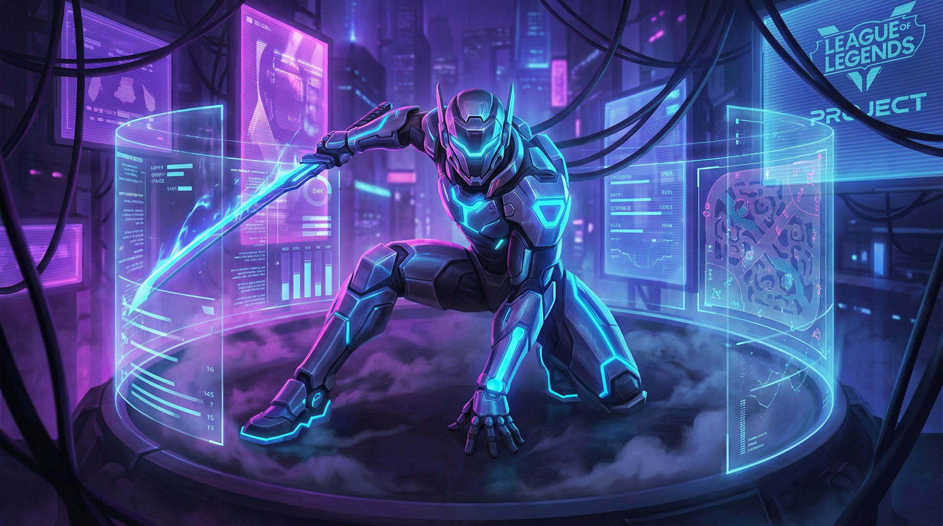 红桃视频 AI推荐视频