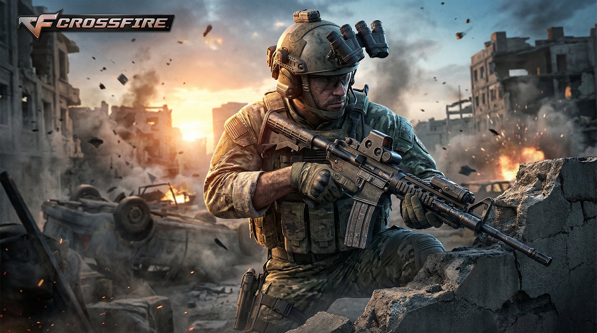 红桃视频社区游戏视频